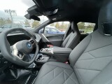 BMW iX | 86110