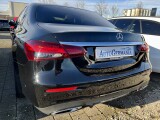 Mercedes-Benz E-Klasse | 86181