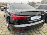 Audi A6  | 86241