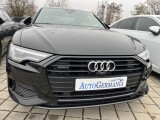 Audi A6  | 86250