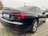 Audi A6  | 86242
