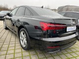 Audi A6  | 86240