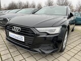 Audi A6  | 86254