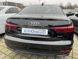 Audi A6  | 86243