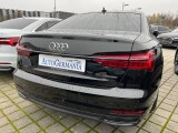 Audi A6  | 86244