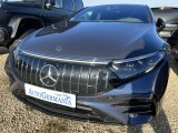 Mercedes-Benz EQS | 86268