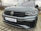 Volkswagen  Tiguan | 86343