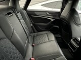 Audi A7  | 86354