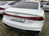 Audi A7  | 86376