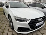 Audi A7  | 86379