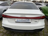 Audi A7  | 86374