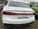 Audi A7  | 86373