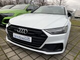 Audi A7  | 86355