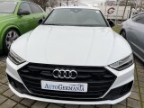 Audi A7  | 86381