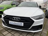 Audi A7  | 86382