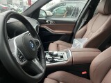BMW X5  | 86611