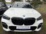BMW X5  | 86633
