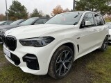 BMW X5  | 86625