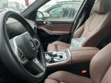 BMW X5  | 86613