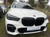 BMW X5  | 86632