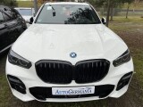 BMW X5  | 86629