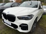BMW X5  | 86626