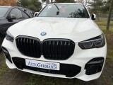 BMW X5  | 86628