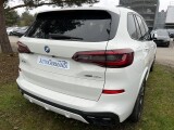BMW X5  | 86624