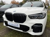 BMW X5  | 86627