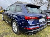 Audi Q7 | 89487