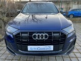 Audi Q7 | 89492