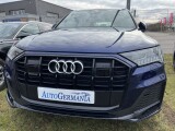 Audi Q7 | 89480