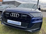 Audi Q7 | 89475