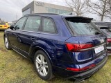 Audi Q7 | 89488