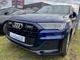 Audi Q7 | 89482