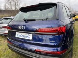 Audi Q7 | 89489
