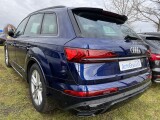 Audi Q7 | 89486