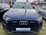 Audi Q7 | 89479