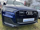 Audi Q7 | 89474