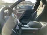 Audi Q7 | 89495