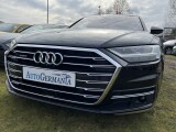 Audi A8  | 89646