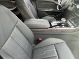Audi A8  | 89632