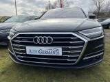 Audi A8  | 89652
