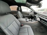 Audi A8  | 89629