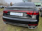 Audi A8  | 89661