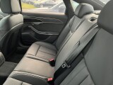 Audi A8  | 89635