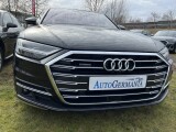 Audi A8  | 89650