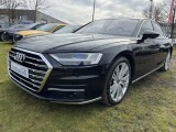 Audi A8  | 89653
