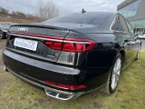 Audi A8  | 89662