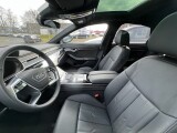 Audi A8  | 89638